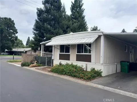 982 E Lassen Ave #1, Chico, CA 95973