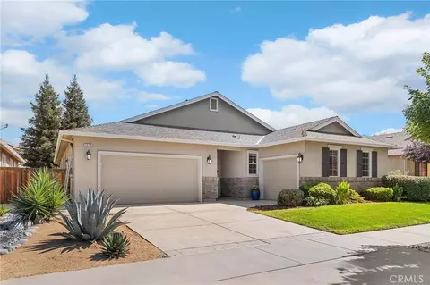 3270 Tinker Creek Way, Chico, CA 95973