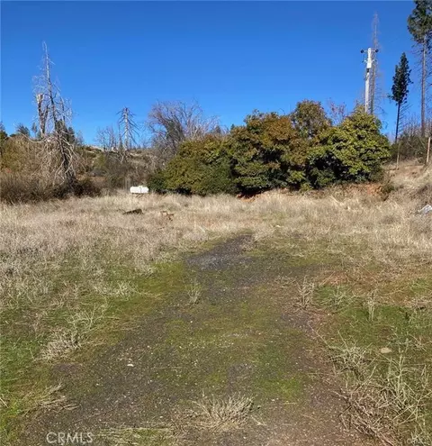 4279 Big Bend Rd, Oroville, CA 95965