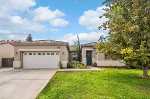 2135 Jacob St, Gridley, CA 95948