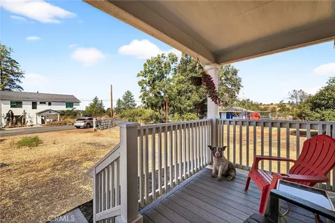 3570 Lassen, Paradise, CA 95969