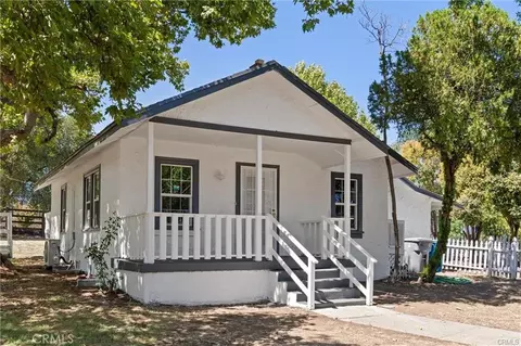 1220 Long Bar Rd, Oroville, CA 95966