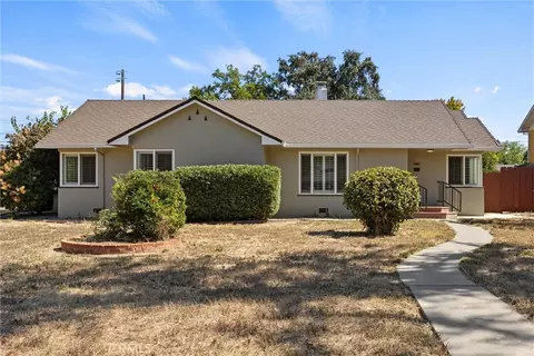 254 N Sonoma St, Willows, CA 95988