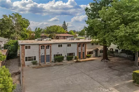 609 Rancheria, Chico, CA 95926