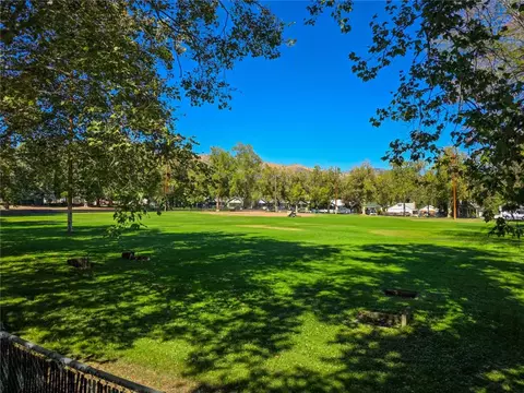 Other - 614 Lane, Yreka, CA 96097 photo 9 of 9