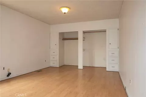 Bedroom - 614 Lane, Yreka, CA 96097 photo 4 of 6