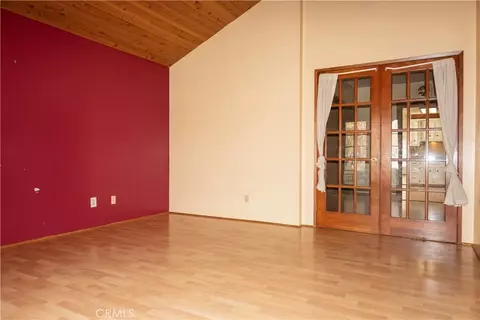Living - 614 Lane, Yreka, CA 96097 photo 6 of 6