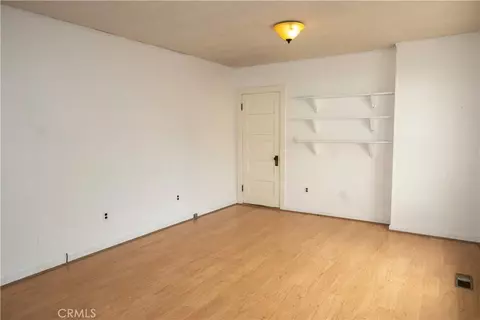 Bedroom - 614 Lane, Yreka, CA 96097 photo 5 of 6