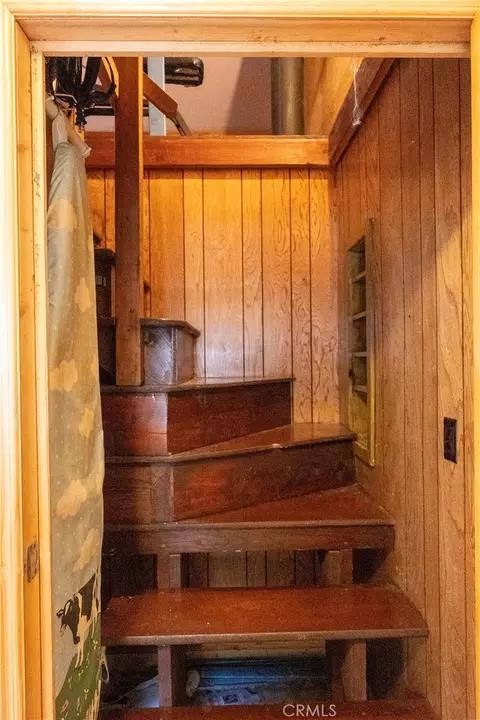 Other - 614 Lane, Yreka, CA 96097 photo 5 of 9