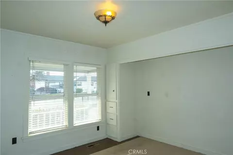 Bedroom - 614 Lane, Yreka, CA 96097 photo 1 of 6