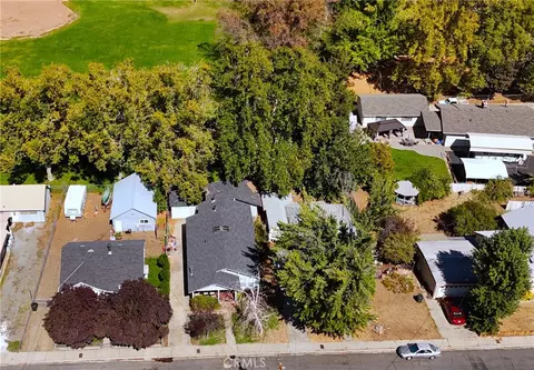 View/Area - 614 Lane, Yreka, CA 96097 photo 2 of 2