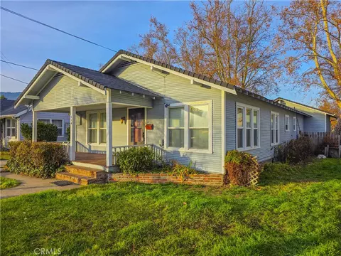 Other - 614 Lane, Yreka, CA 96097 photo 8 of 9