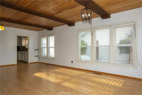 Living - 614 Lane, Yreka, CA 96097 photo 1 of 6