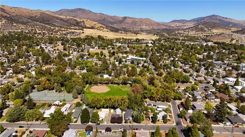 View/Area - 614 Lane, Yreka, CA 96097 photo 1 of 2