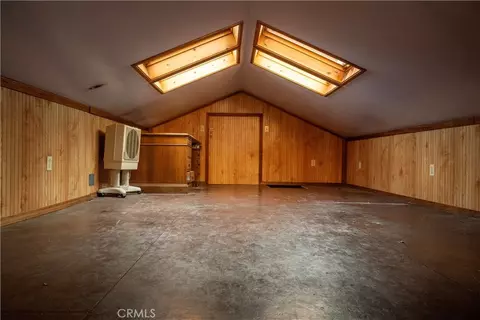 Other - 614 Lane, Yreka, CA 96097 photo 6 of 9