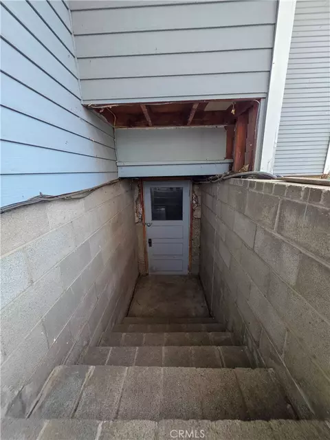 Other - 614 Lane, Yreka, CA 96097 photo 7 of 9