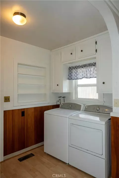Other - 614 Lane, Yreka, CA 96097 photo 1 of 9
