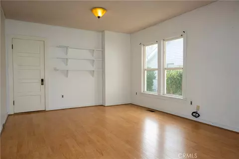 Bedroom - 614 Lane, Yreka, CA 96097 photo 6 of 6