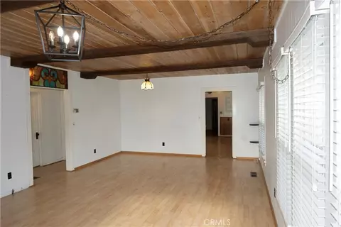 Living - 614 Lane, Yreka, CA 96097 photo 4 of 6