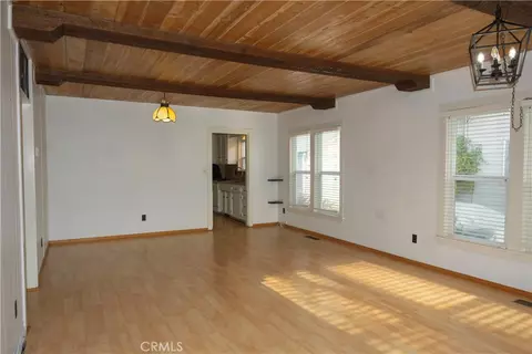 Living - 614 Lane, Yreka, CA 96097 photo 5 of 6