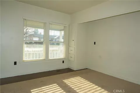 Bedroom - 614 Lane, Yreka, CA 96097 photo 3 of 6