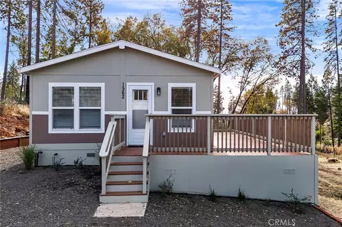1562 Hemlock, Paradise, CA 95969