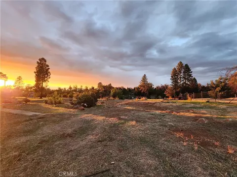 196 Roe, Paradise, CA 95969