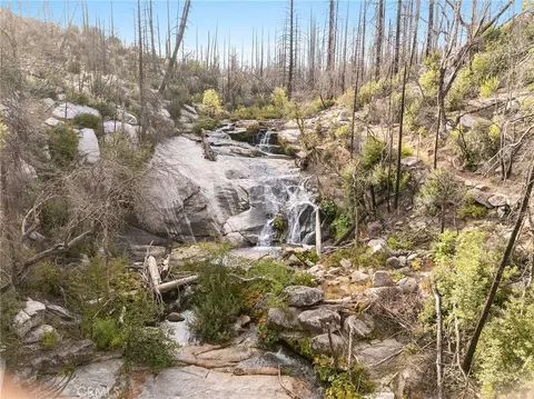 0 Gamble Rd, Berry Creek, CA 95916