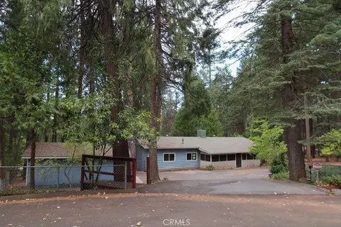 14471 Essex Ct, Magalia, CA 95954