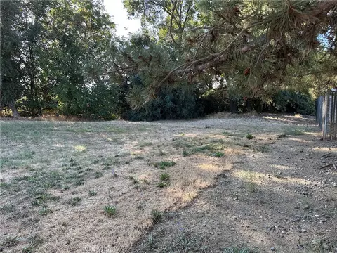 0 Oak St E, Willows, CA 95988