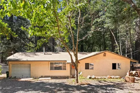 14851 Masterson, Magalia, CA 95954