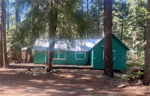7404 Meadow Crk, Butte Meadows, CA 95942