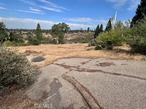 5625 Little Grand Canyon Dr, Paradise, CA 95969
