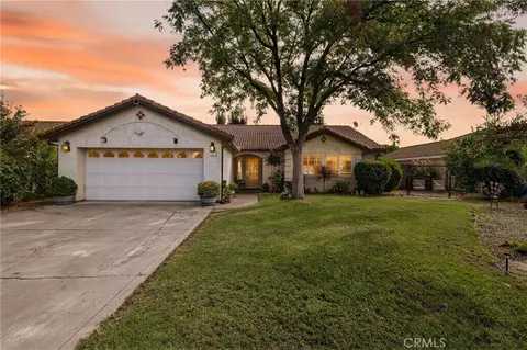 323 Woodhaven Dr, Orland, CA 95963