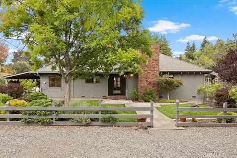 825 El Monte Ave, Chico, CA 95928