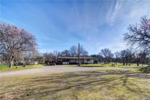 22400 Via Pasado, Red Bluff, CA 96080