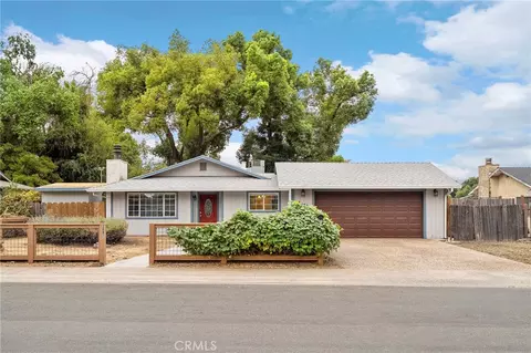 3087 Coronado, Chico, CA 95973