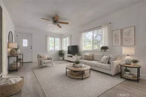 512 East St, Orland, CA 95963