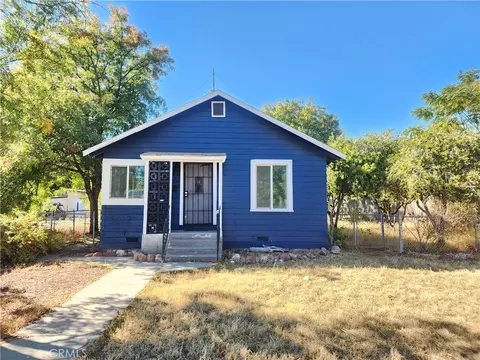 512 East St, Orland, CA 95963