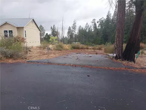 13984 Jarvis Cir, Magalia, CA 95954