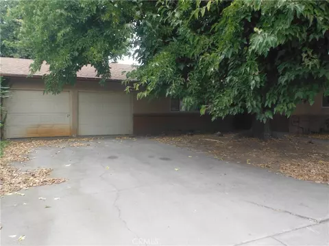 112 South St, Orland, CA 95963