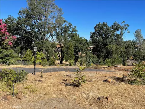 237 Redbud, Paradise, CA 95969 photo 8