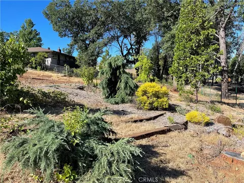 237 Redbud, Paradise, CA 95969