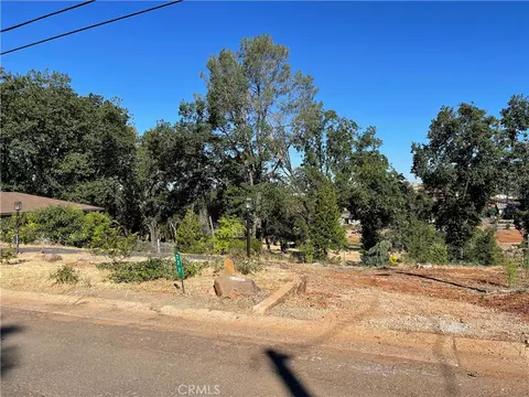 237 Redbud, Paradise, CA 95969 photo 9