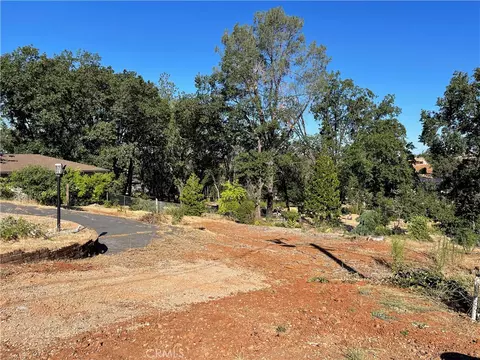 237 Redbud, Paradise, CA 95969 photo 10