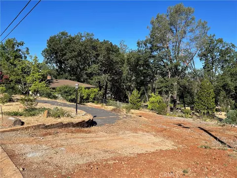 237 Redbud, Paradise, CA 95969 photo 11