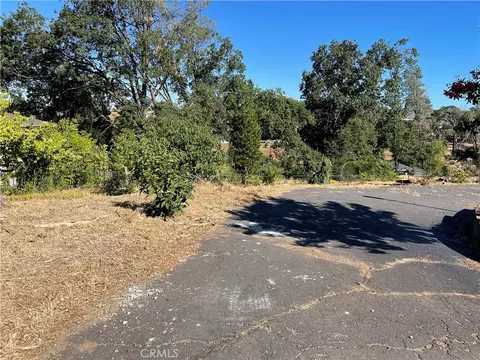 237 Redbud, Paradise, CA 95969 photo 7
