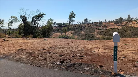 2200 De Mille Rd, Paradise, CA 95969