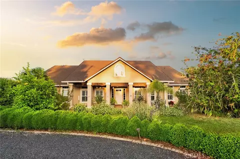 4802 Pentz Rd, Paradise, CA 95969