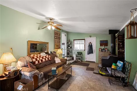 Other - 4019 Marguerite Ave, Corning, CA 96021 photo 4 of 5